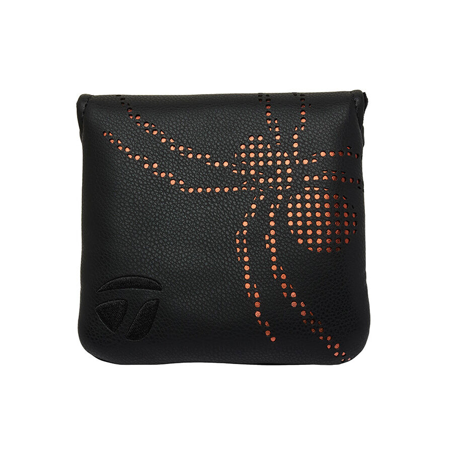 Putter Taylormade Spider Tour X