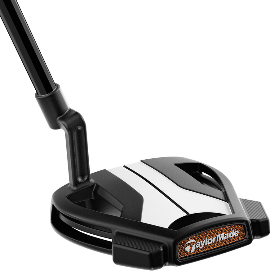 Putter Taylormade Spider Tour X L-Neck
