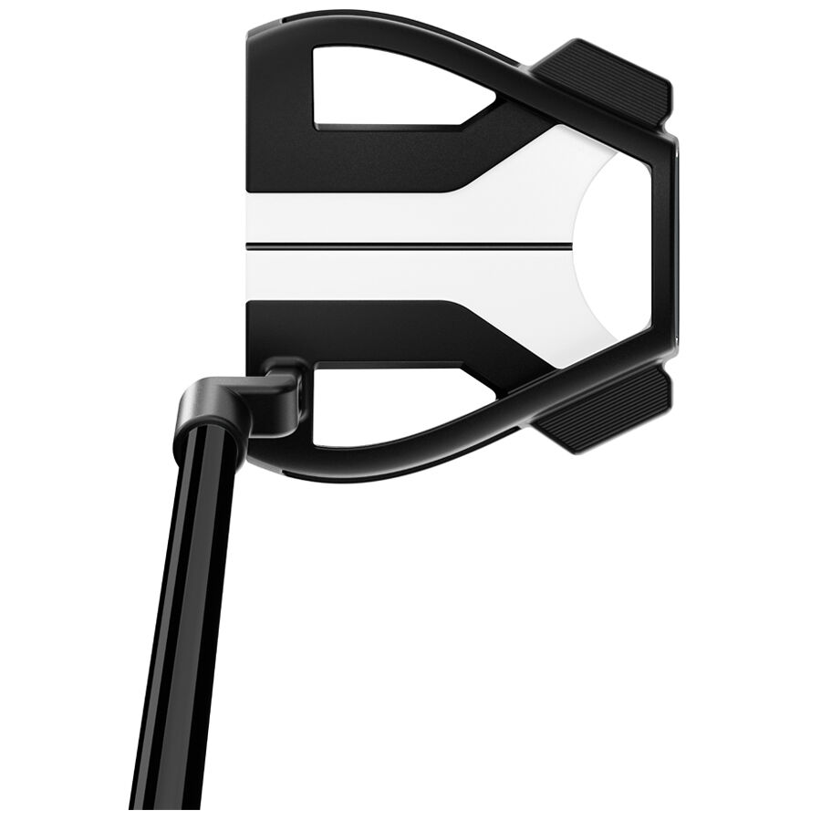 Putter Taylormade Spider Tour X L-Neck