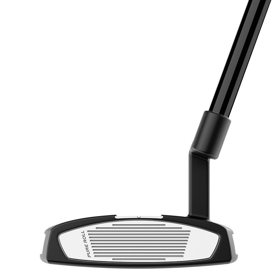 Putter Taylormade Spider Tour X L-Neck