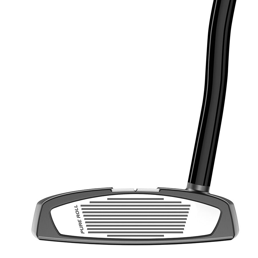 Putter Taylormade Spider Tour x Double Bend