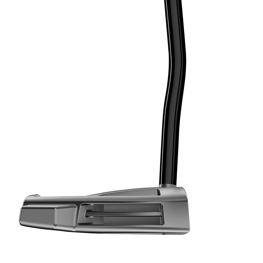 Putter Taylormade Spider Tour x Double Bend