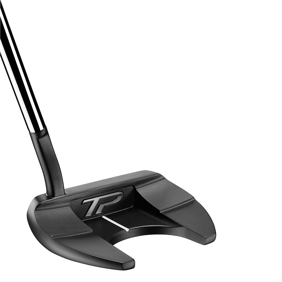 Putter Taylormade TP Black Ardmore