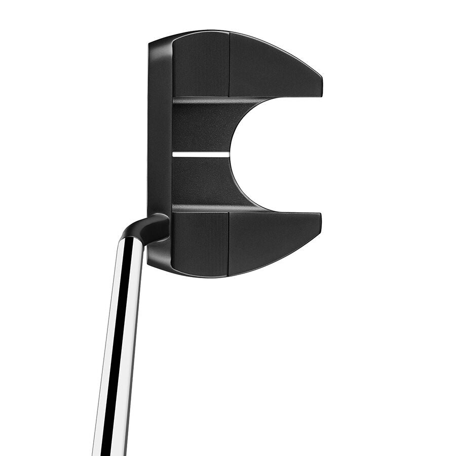 Putter Taylormade TP Black Ardmore