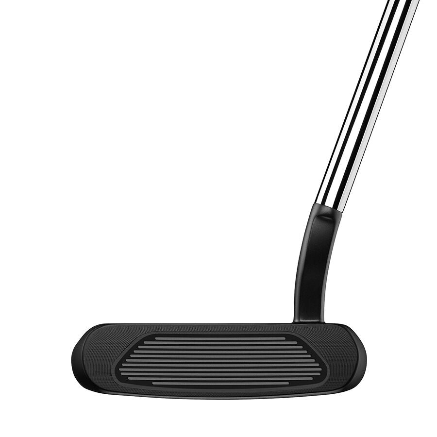 Putter Taylormade TP Black Ardmore