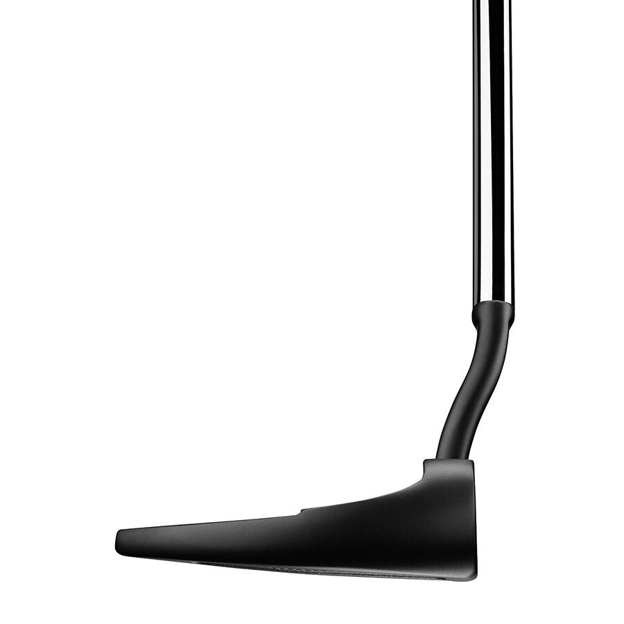 Putter Taylormade TP Black Ardmore