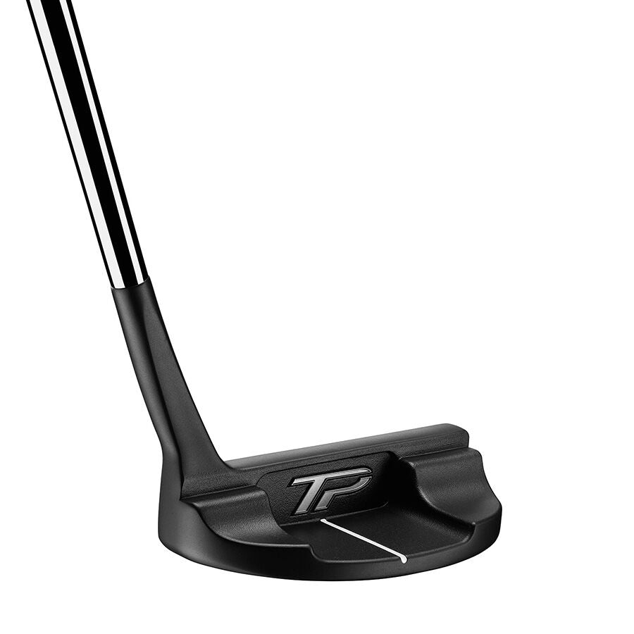 Putter Taylormade TP Black Balboa