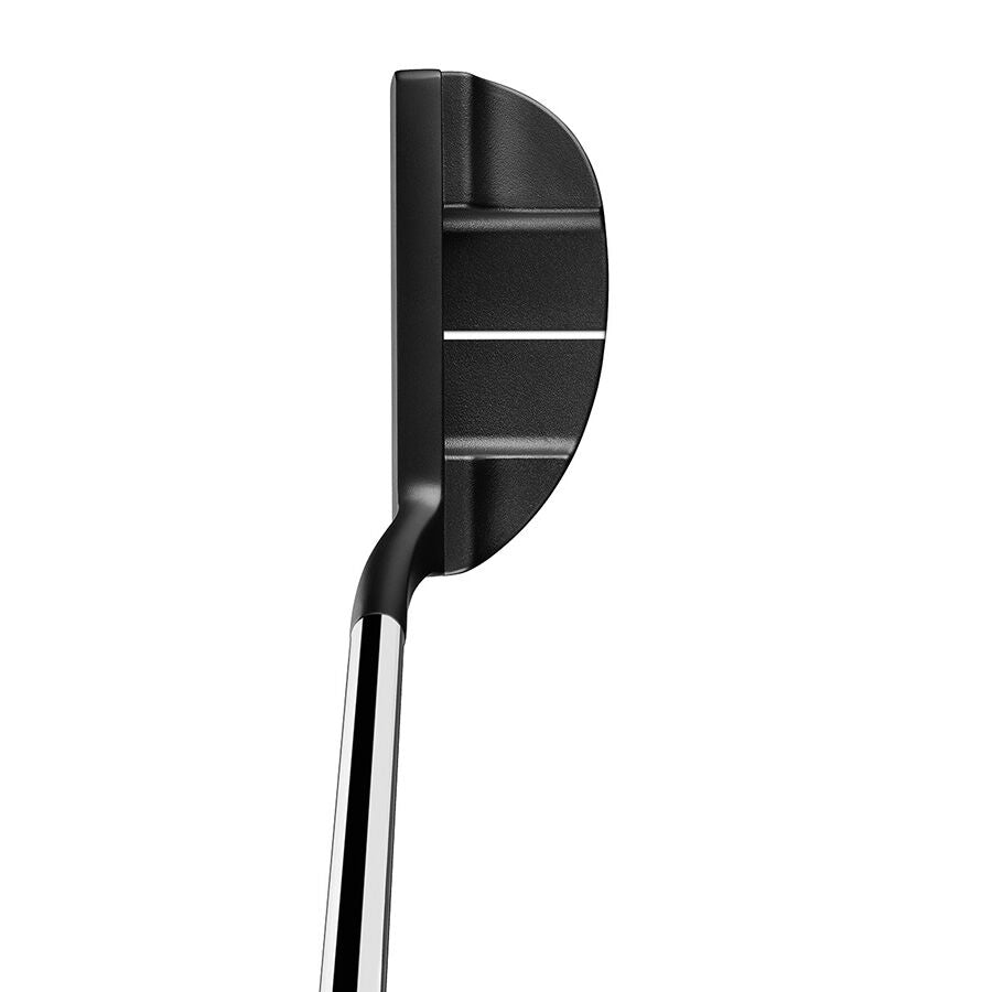 Putter Taylormade TP Black Balboa