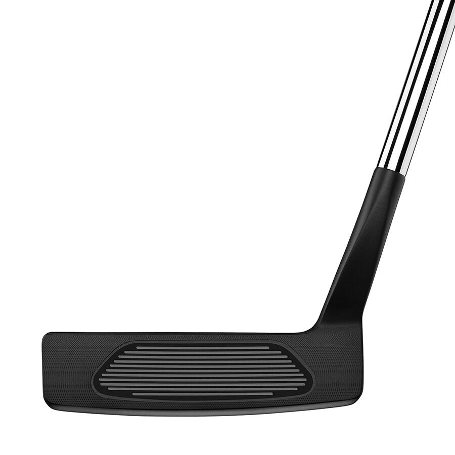 Putter Taylormade TP Black Balboa