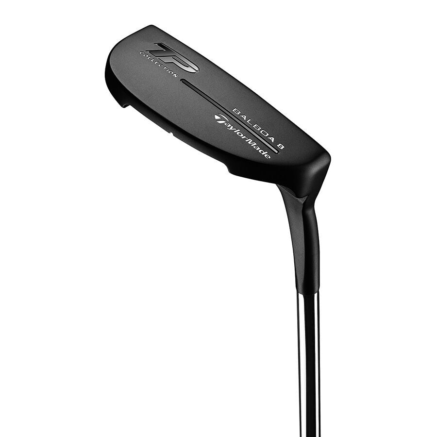 Putter Taylormade TP Black Balboa