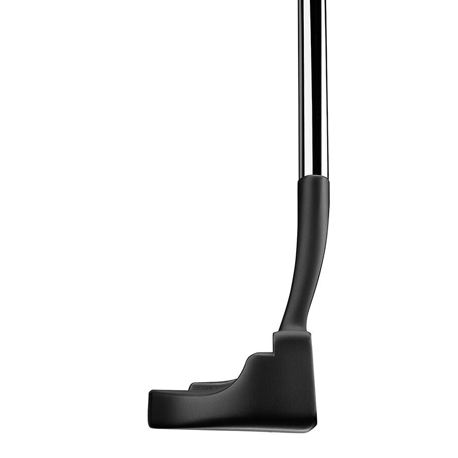 Putter Taylormade TP Black Balboa