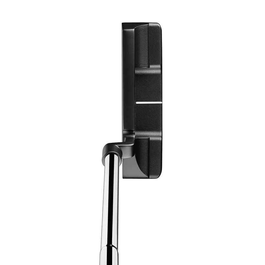 Taylormade TP Black Juno Putter – Planete Golf