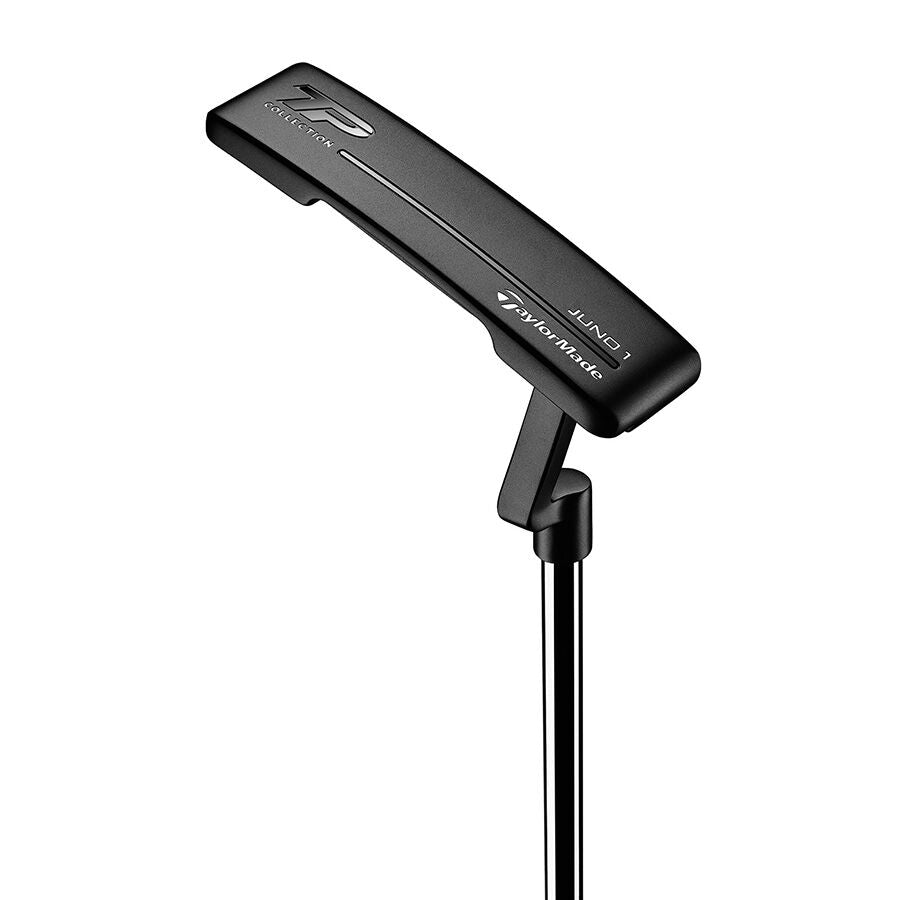 Putter Taylormade TP Black Juno