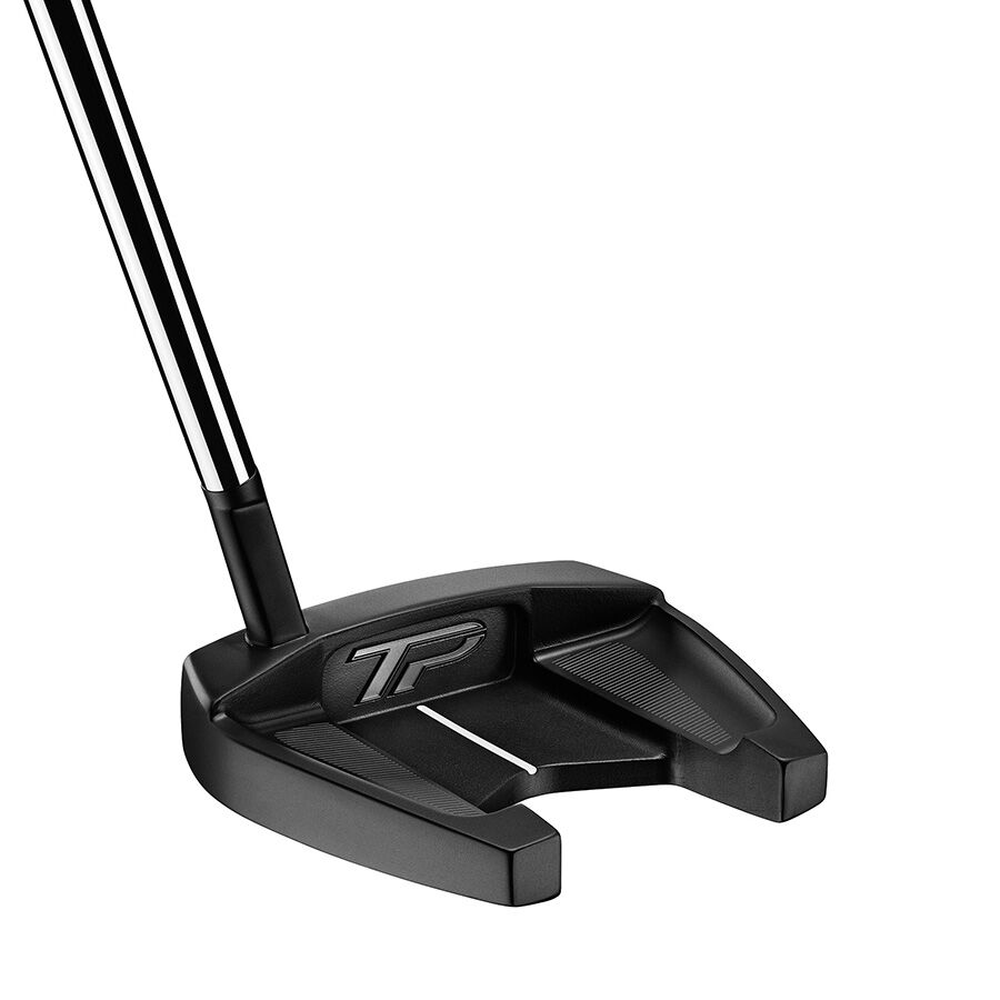 Putter Taylormade TP Black Palisades