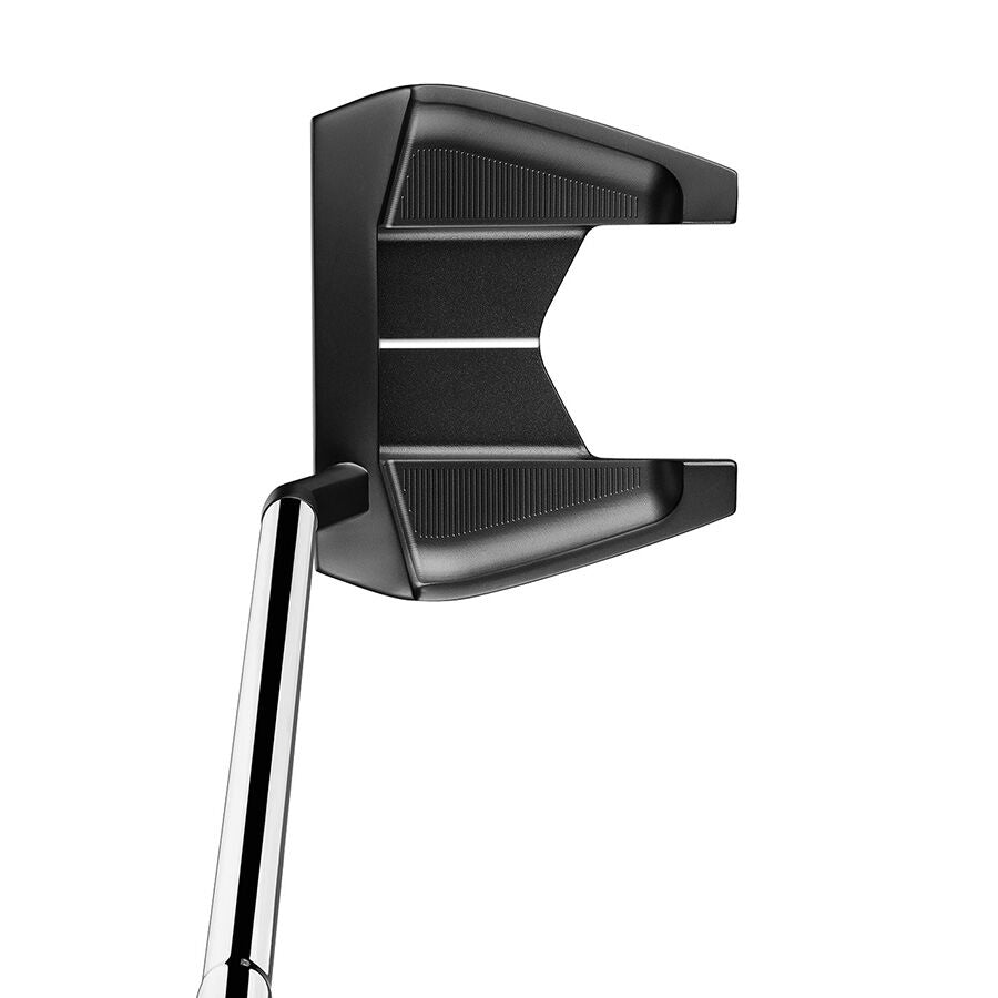 Putter Taylormade TP Black Palisades
