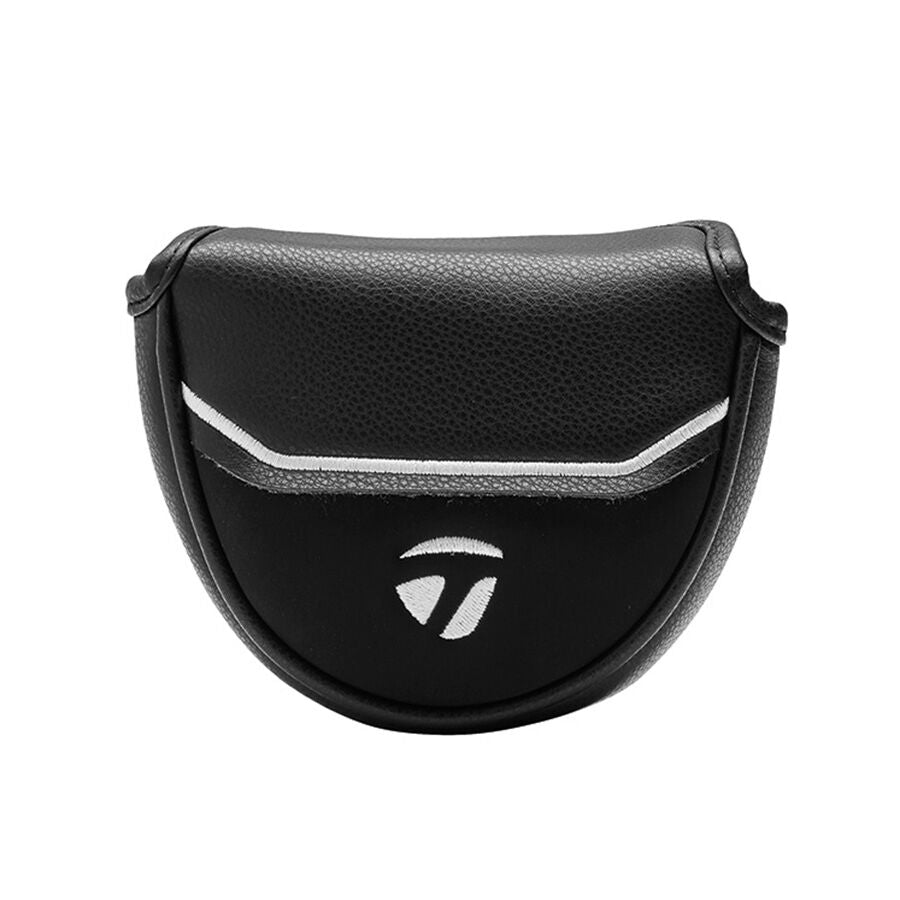 Putter Taylormade TP Black Palisades