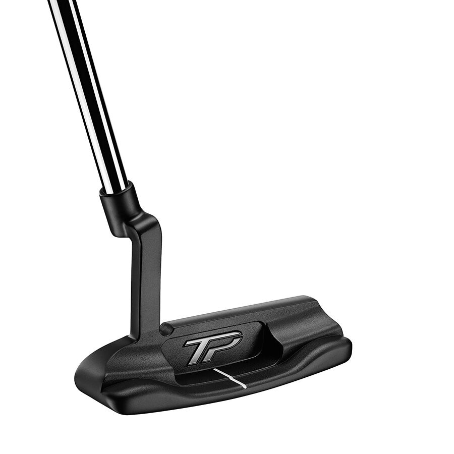 Putter Taylormade TP Black Soto