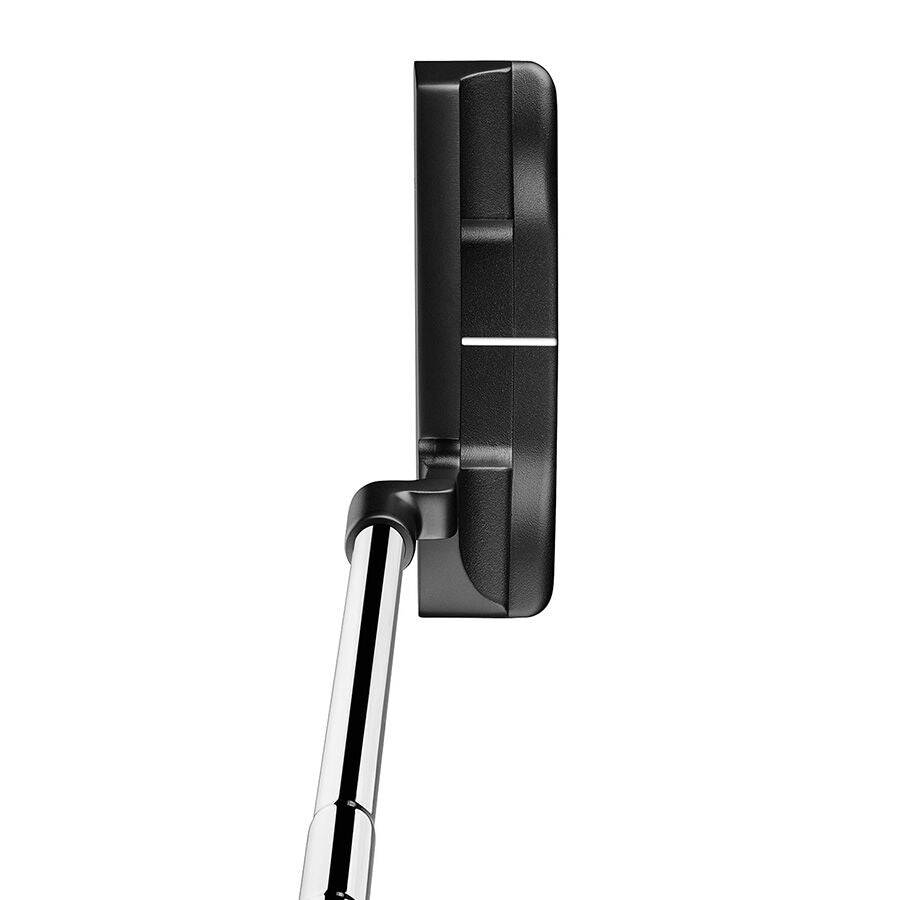 Putter Taylormade TP Black Soto