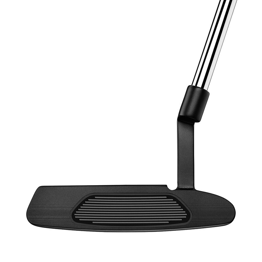 Putter Taylormade TP Black Soto