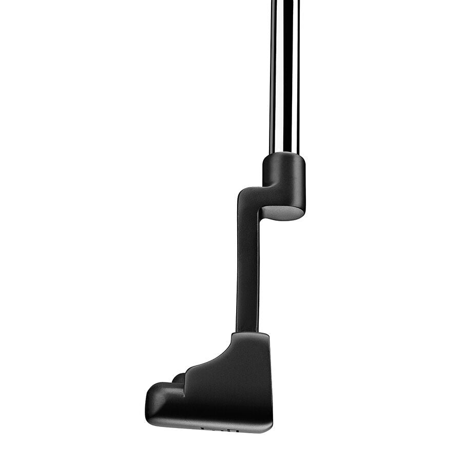 Putter Taylormade TP Black Soto