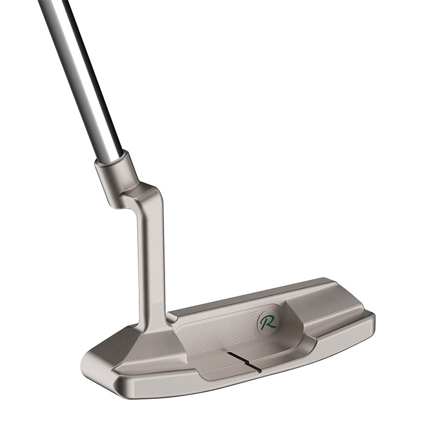 Putter Taylormade TP Reserve B11