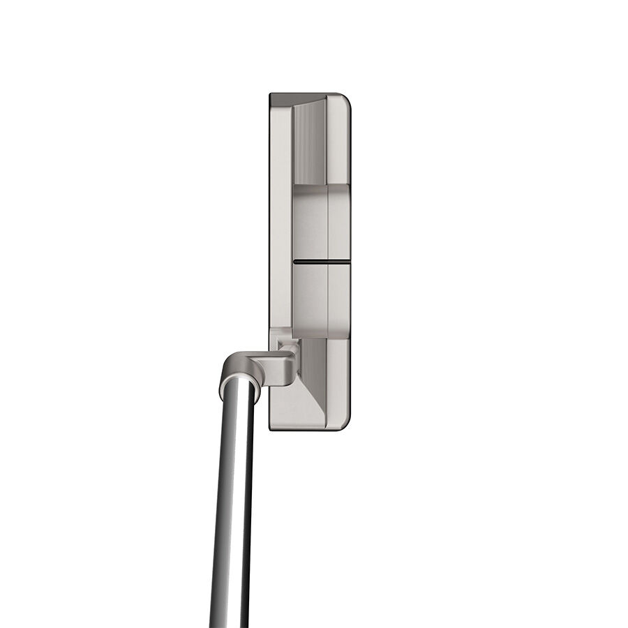 Putter Taylormade TP Reserve B11