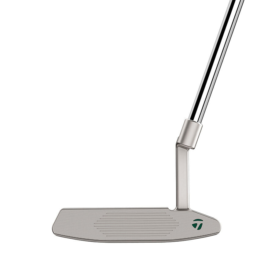 Putter Taylormade TP Reserve B11