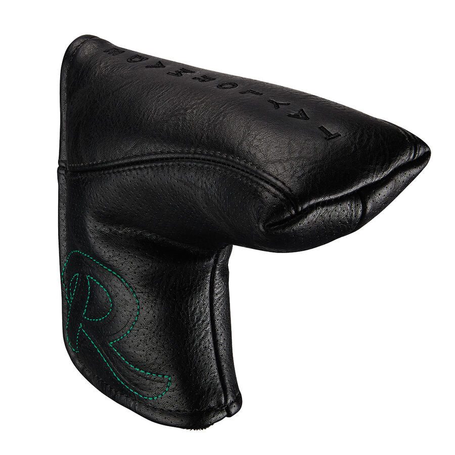 Putter Taylormade TP Reserve B13