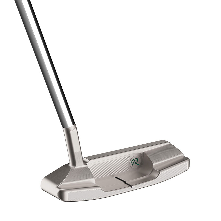 Putter Taylormade TP Reserve B13