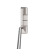 Putter Taylormade TP Reserve B13