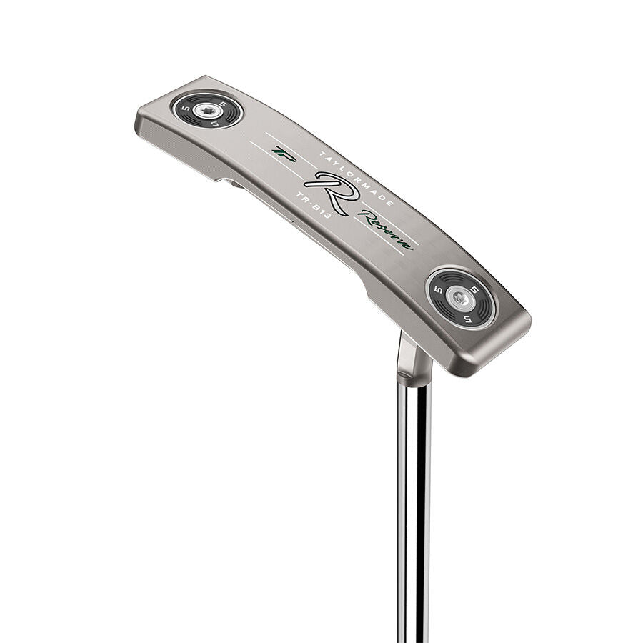 Putter Taylormade TP Reserve B13