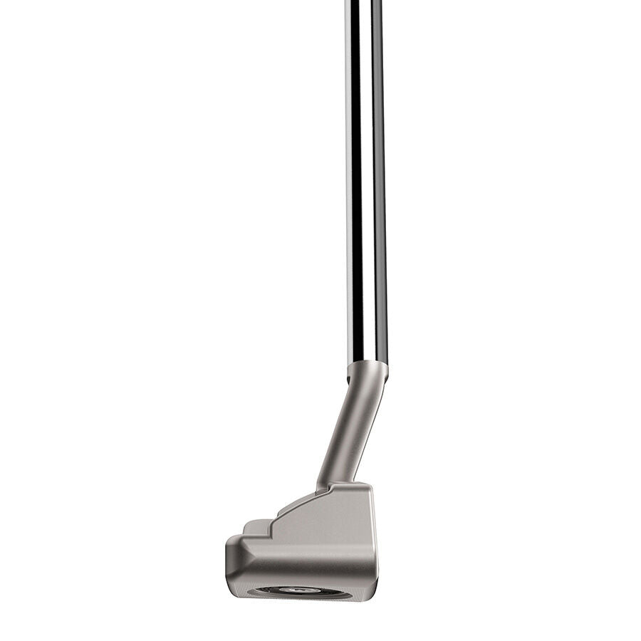 Putter Taylormade TP Reserve B13