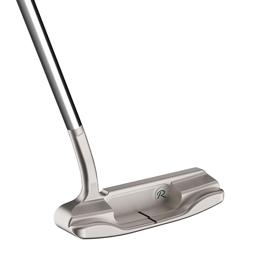Putter Taylormade TP Reserve B29