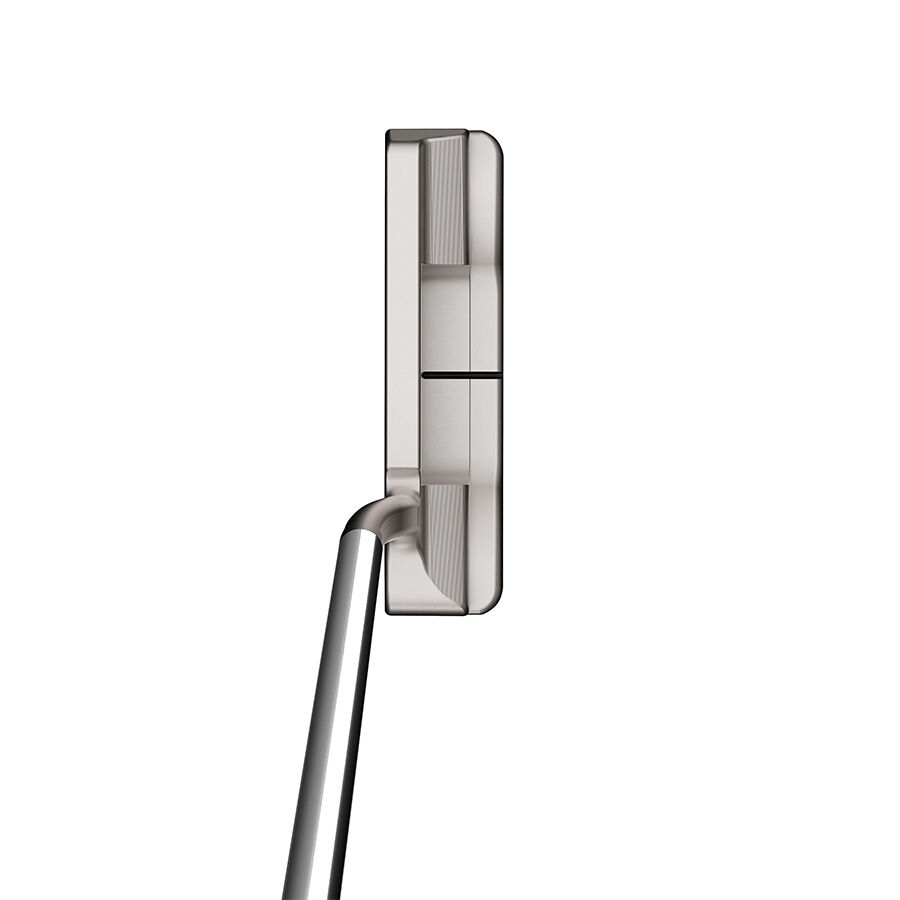 Putter Taylormade TP Reserve B29