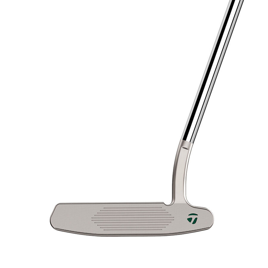 Putter Taylormade TP Reserve B29