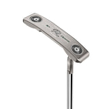 Putter Taylormade TP Reserve B29