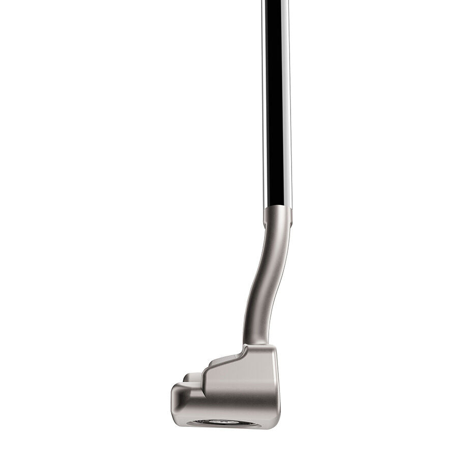 Putter Taylormade TP Reserve B29