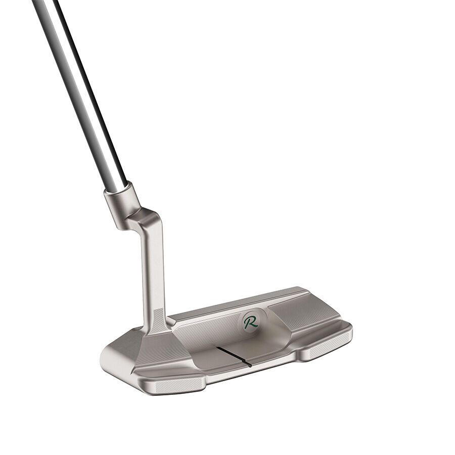 Putter Taylormade TP Reserve B31