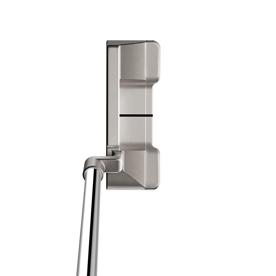 Putter Taylormade TP Reserve B31