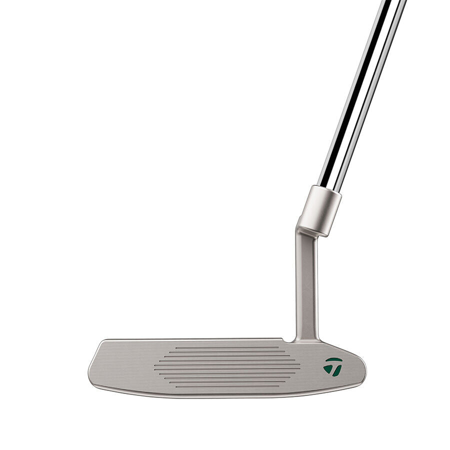 Putter Taylormade TP Reserve B31