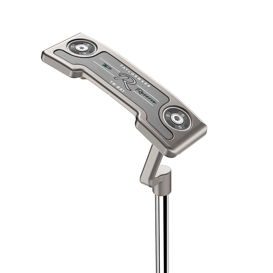 Putter Taylormade TP Reserve B31