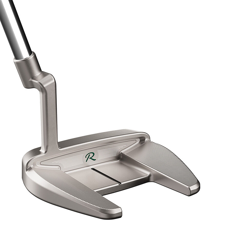 Putter Taylormade TP Reserve M21