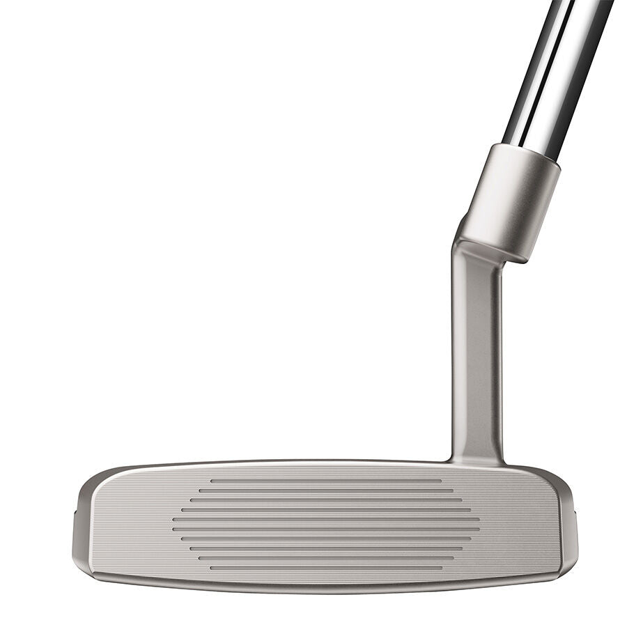 Putter Taylormade TP Reserve M21
