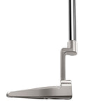 Taylormade TP Reserve M21 Putter