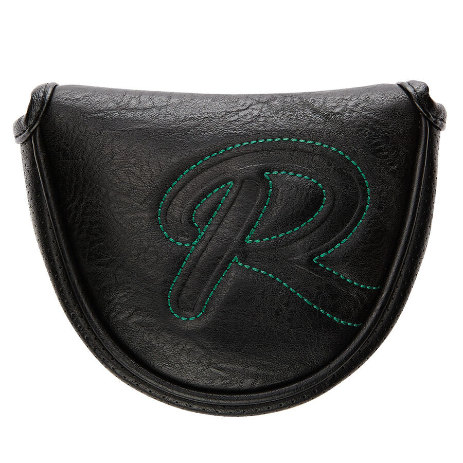 Putter Taylormade TP Reserve M21