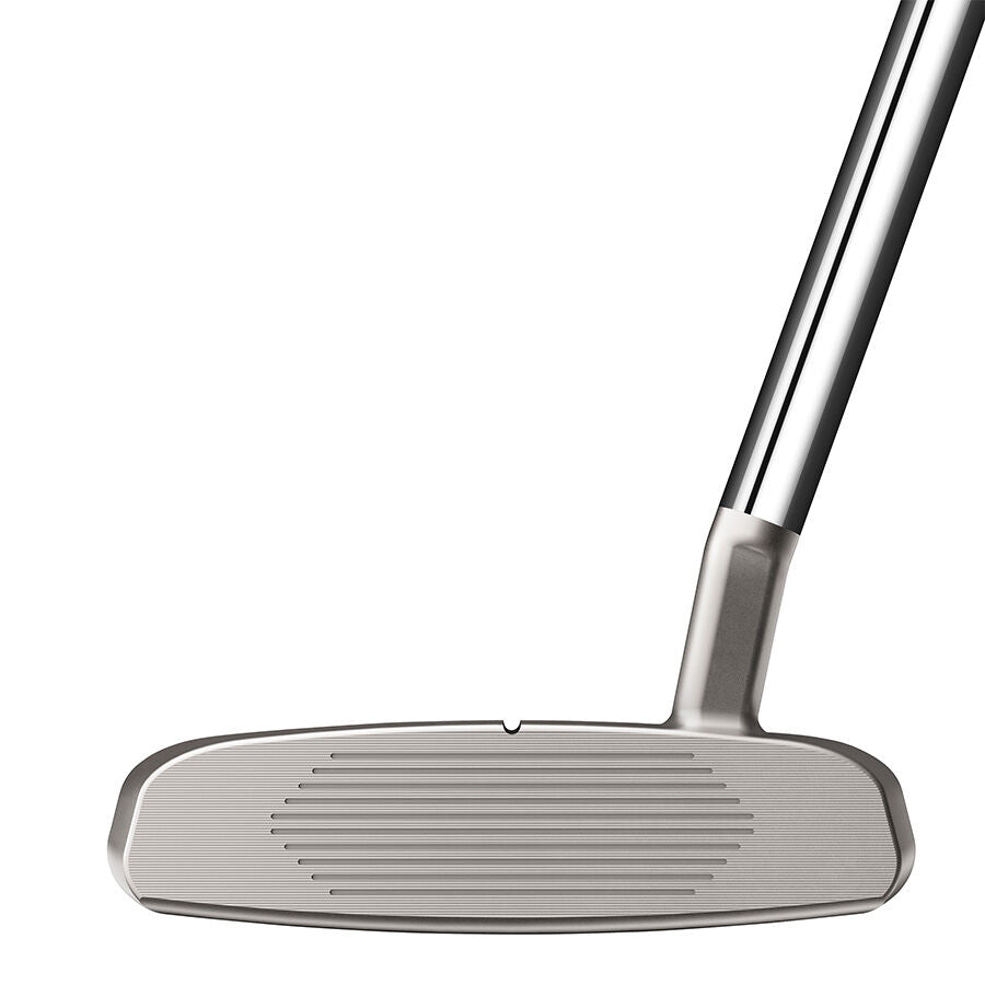 Putter Taylormade TP Reserve M33