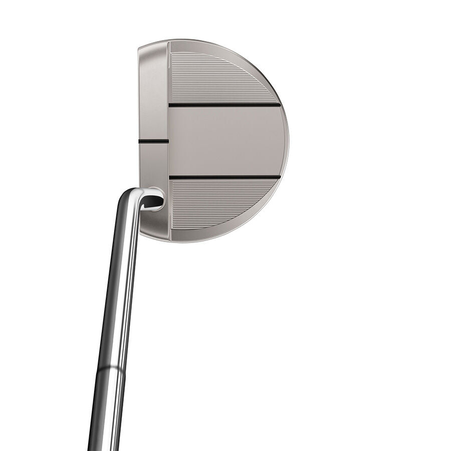 Putter Taylormade TP Reserve M37