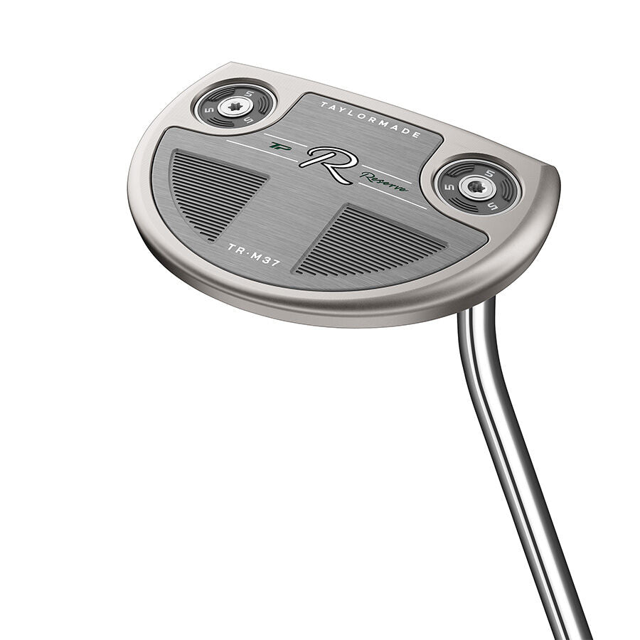 Putter Taylormade TP Reserve M37