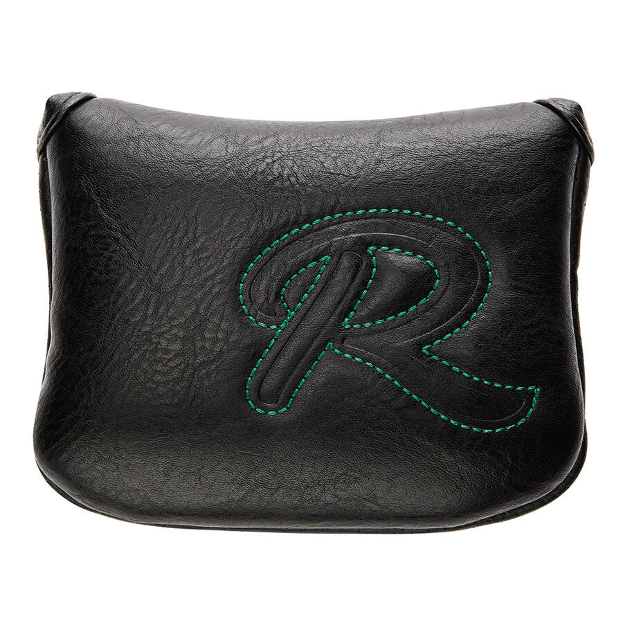 Putter Taylormade TP Reserve M37