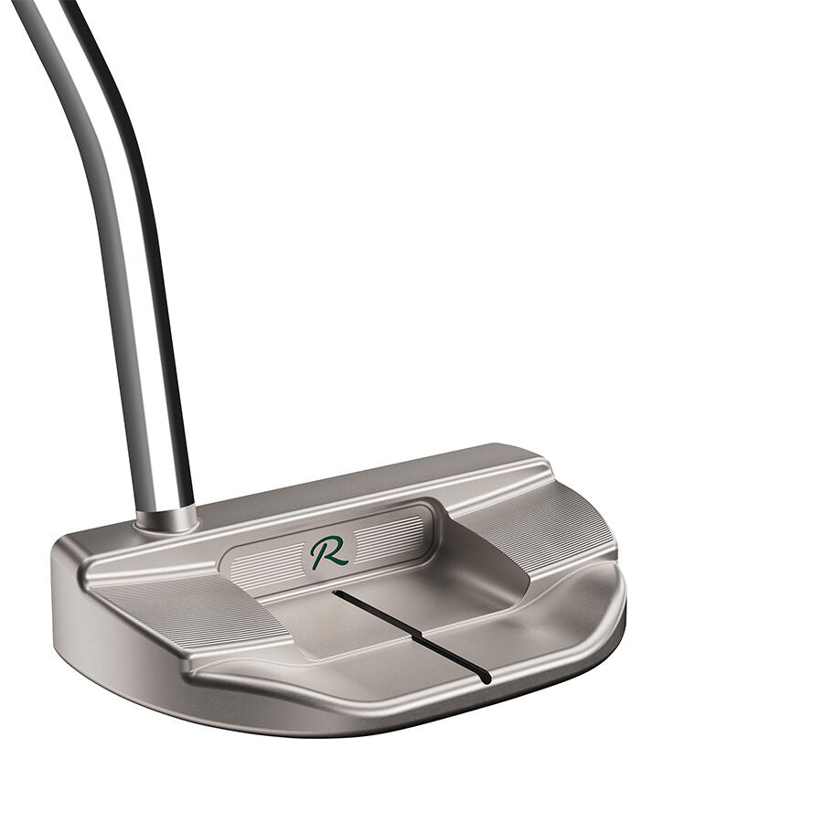 Putter Taylormade TP Reserve M47